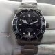 XS Factory Tudor Geneve Pelagos 42mm Black Dial ETA2824 Automatic Watch (8)_th.jpg